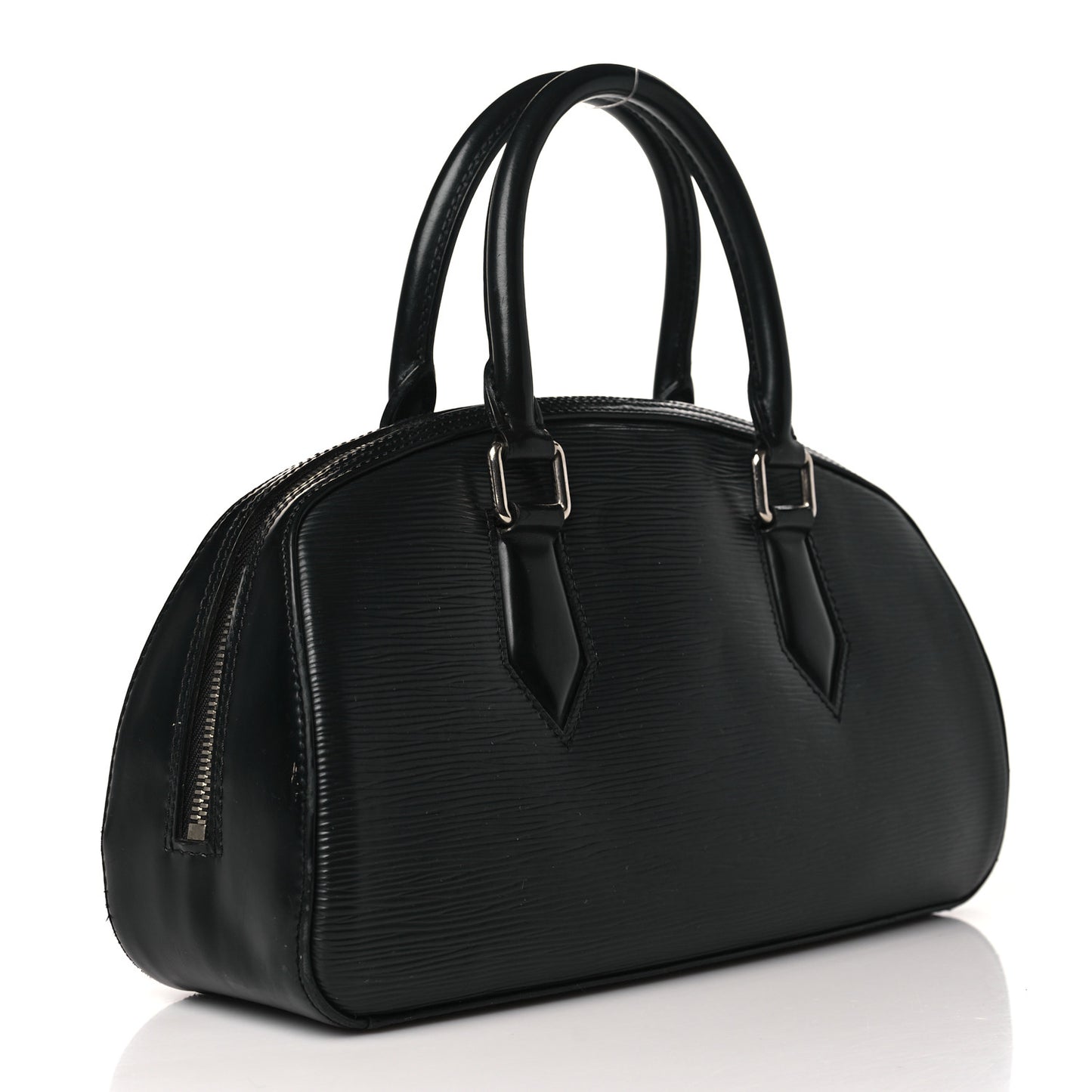 Epi Jasmin Black