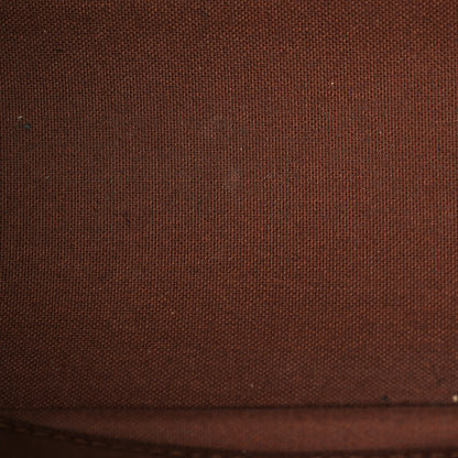 Louis Vuitton Monogram Icare Bag 21 of 23