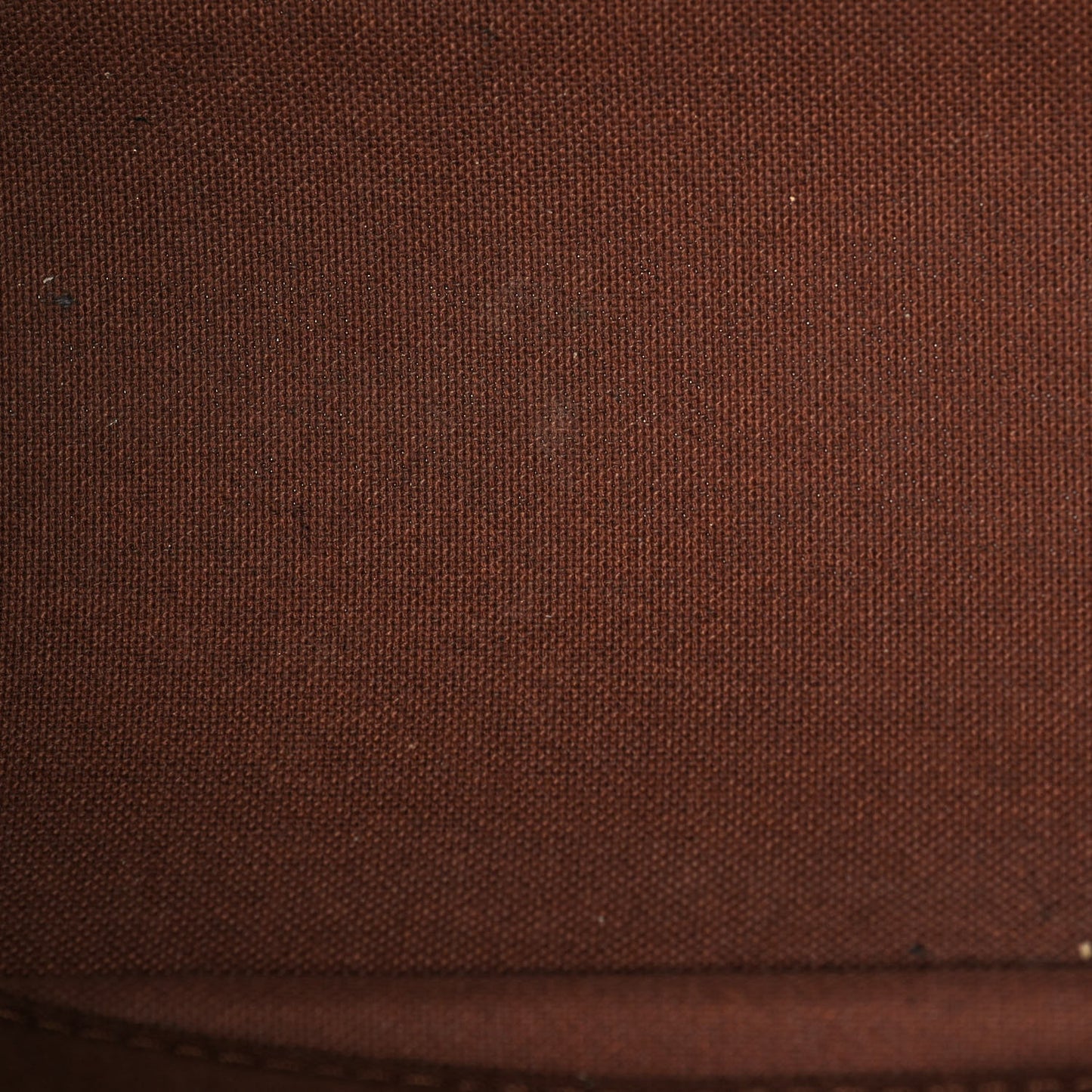 Monogram Icare Bag