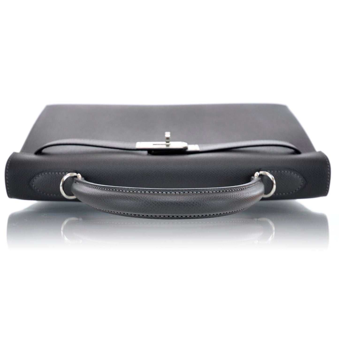 Epsom Kelly 32 Graphite