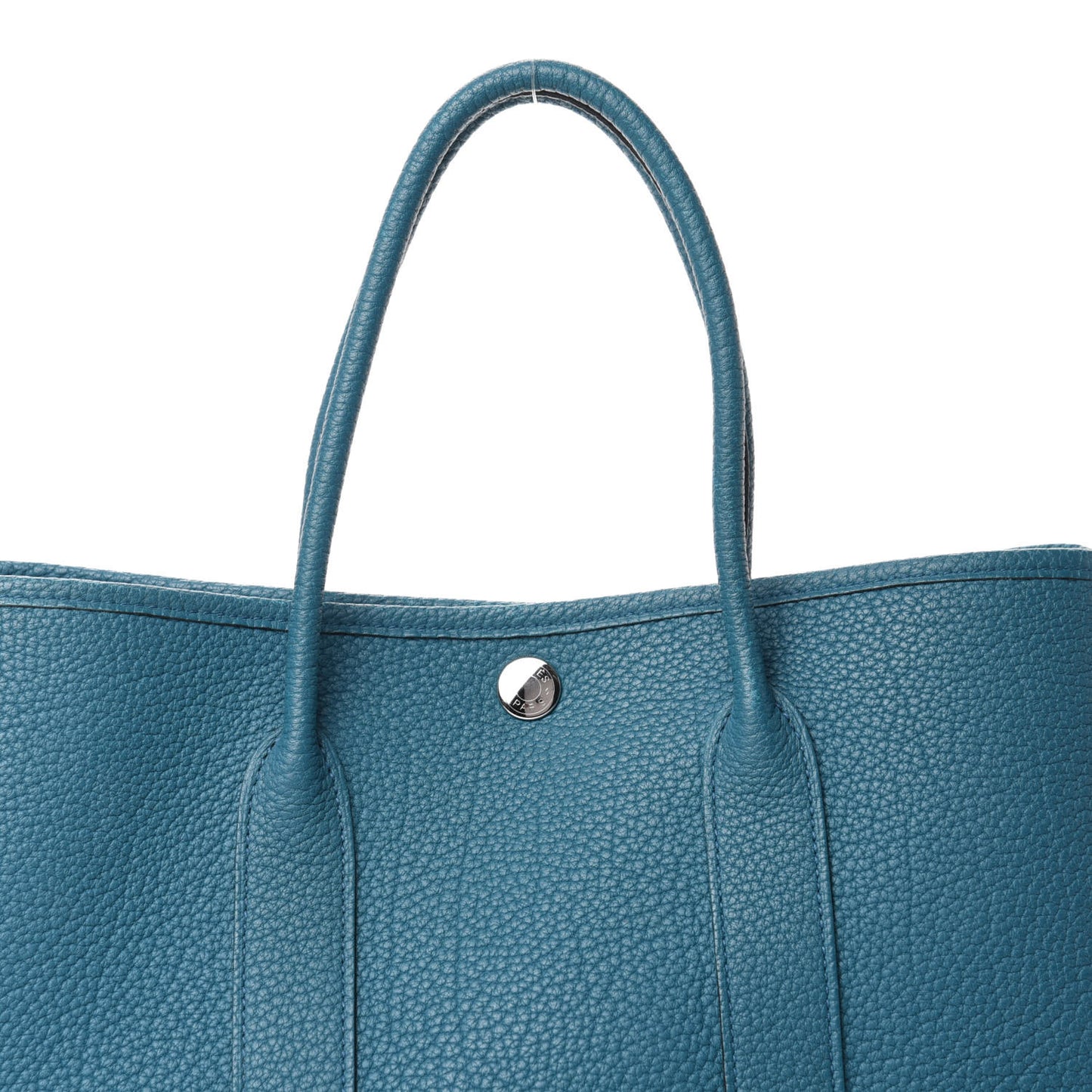 Negonda Garden Party 30 TPM Cobalt