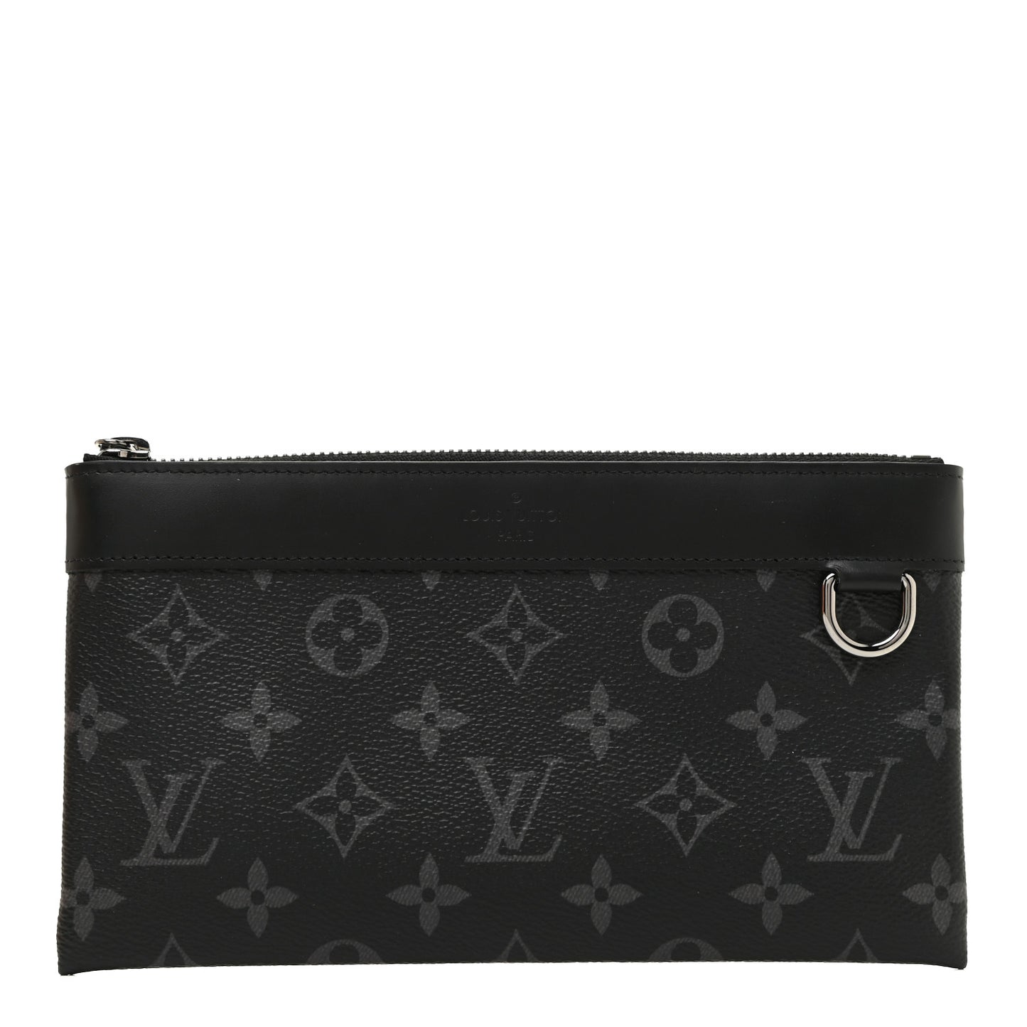 Monogram Eclipse Discovery Pochette