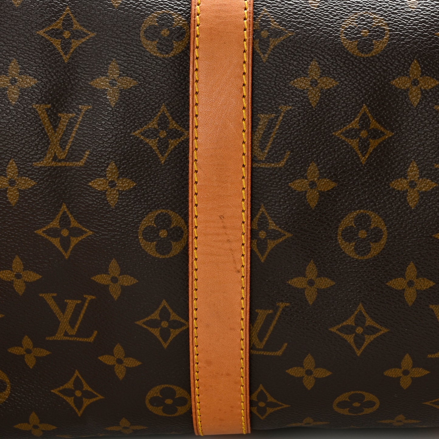 Monogram Keepall 45