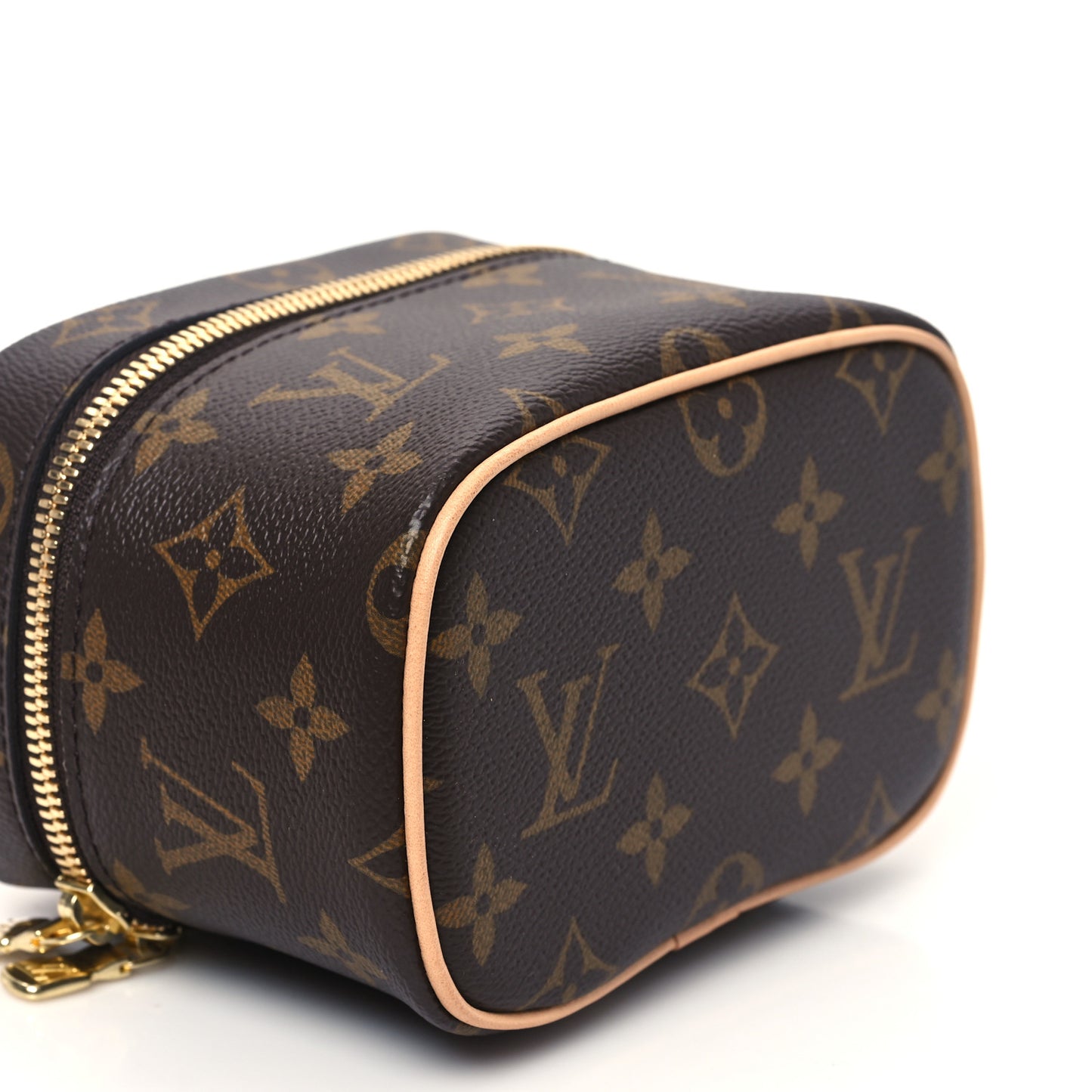 Monogram Nano Nice