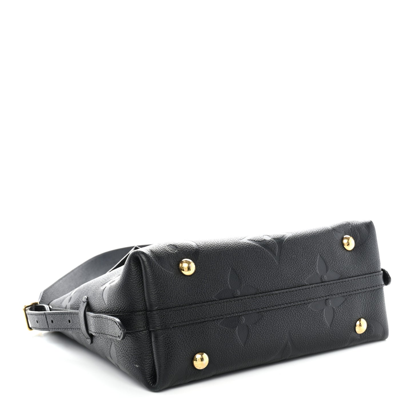 Empreinte Carryall PM Black