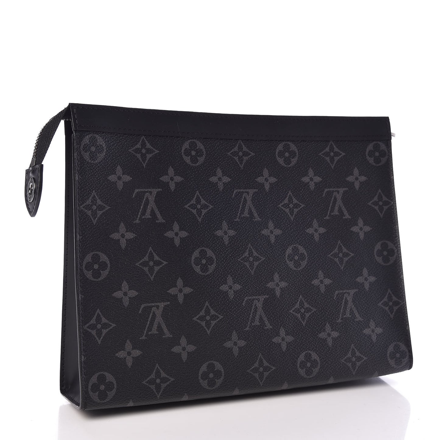 Monogram Eclipse Pochette Voyage MM