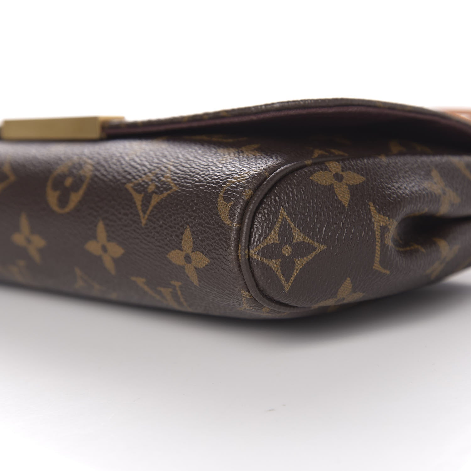 Louis Vuitton Monogram Favorite MM 9 of 10