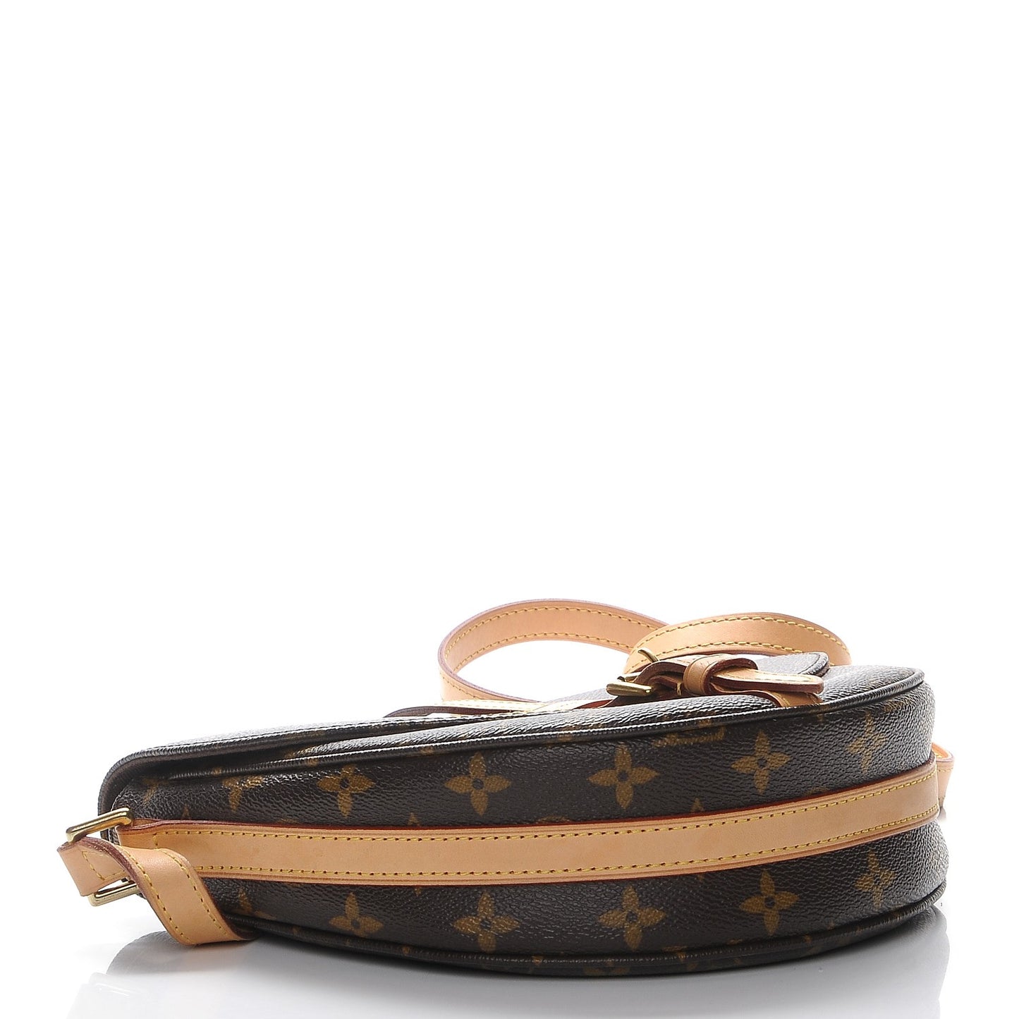 Monogram Chantilly GM
