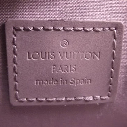 Louis Vuitton Epi Rochelle Waist Bag Lilac 7 of 8
