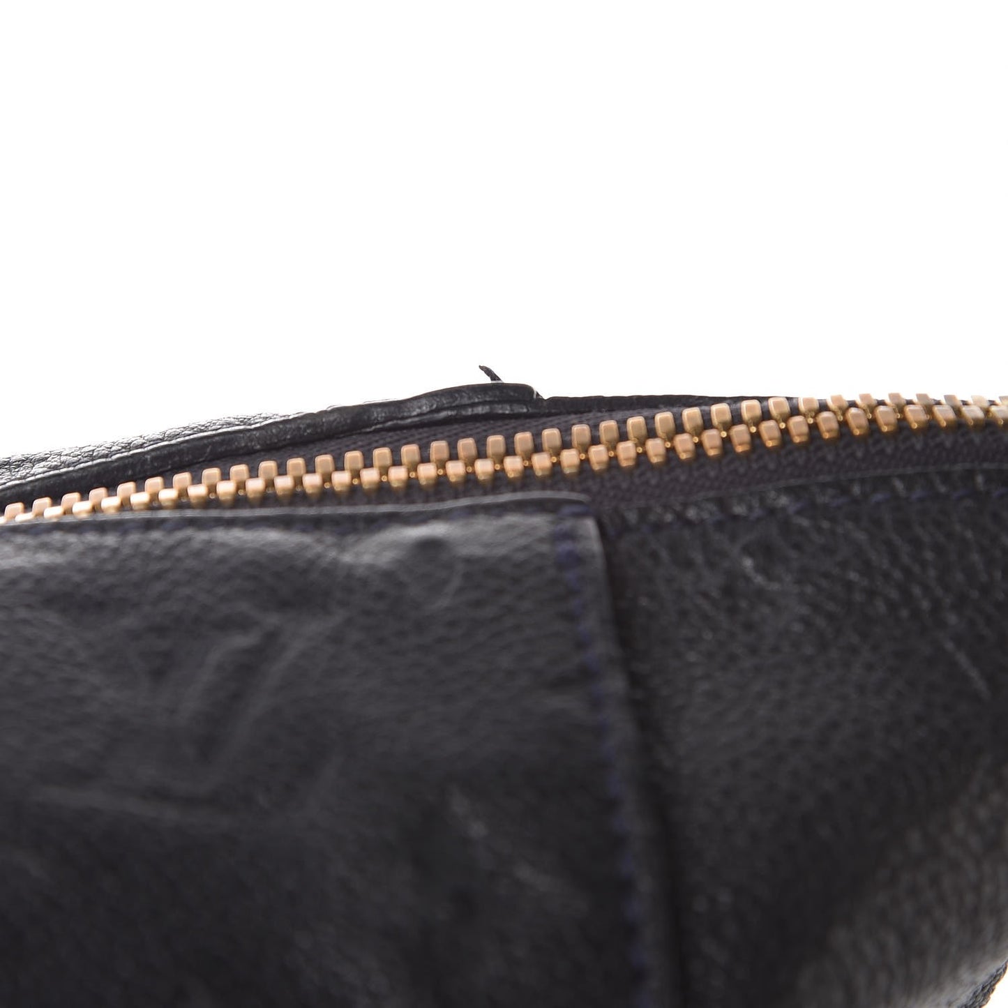 Empreinte Lumineuse PM Infini