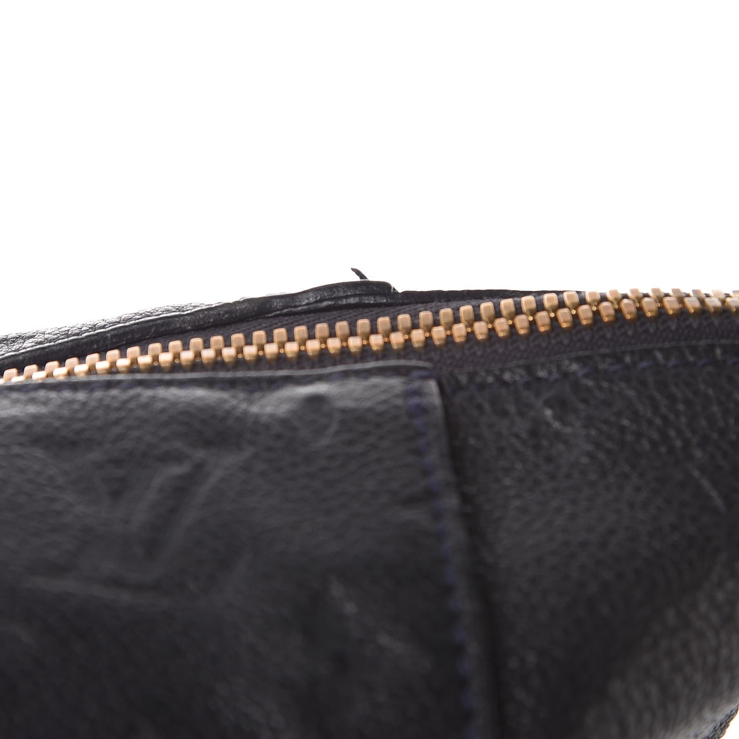 Louis Vuitton Empreinte Lumineuse PM Infini 9 of 18