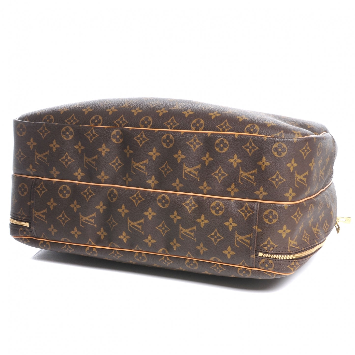 Monogram Alize 24 Heures