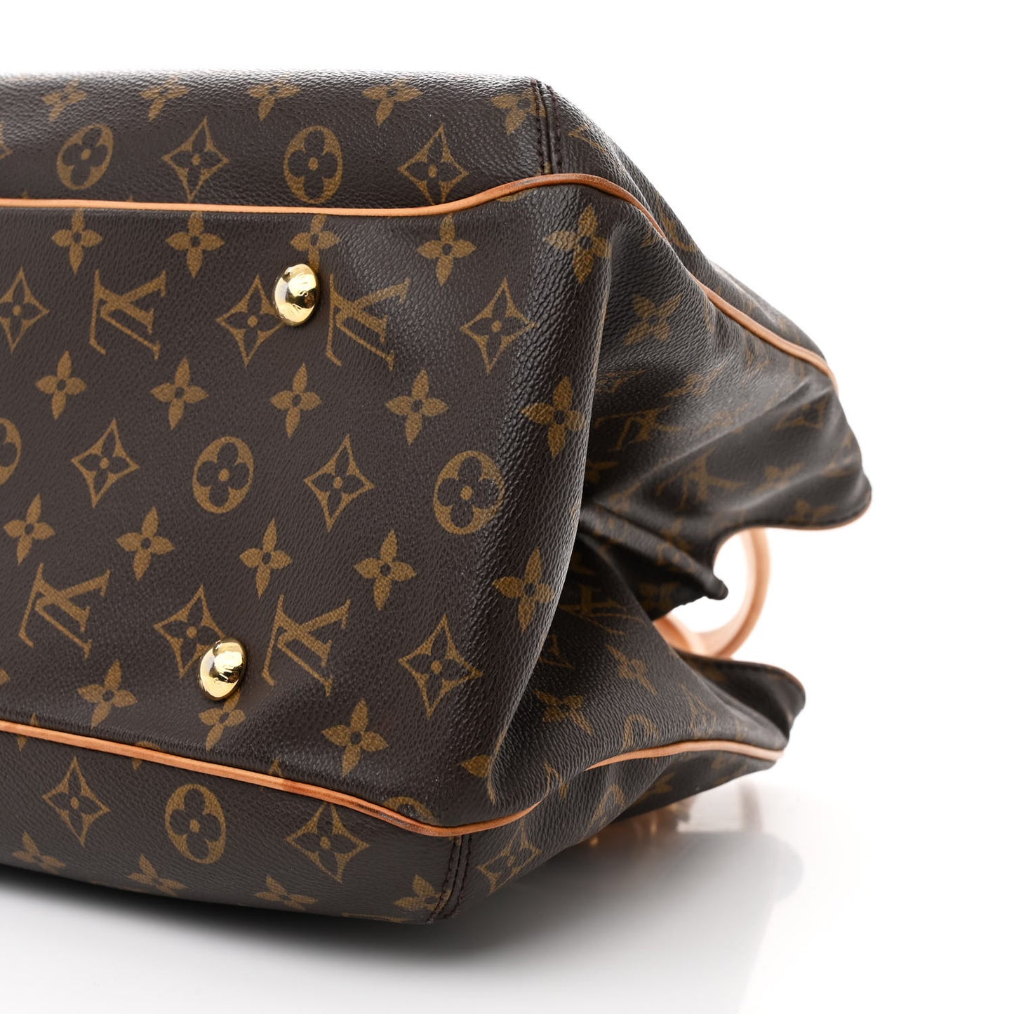 Monogram Griet