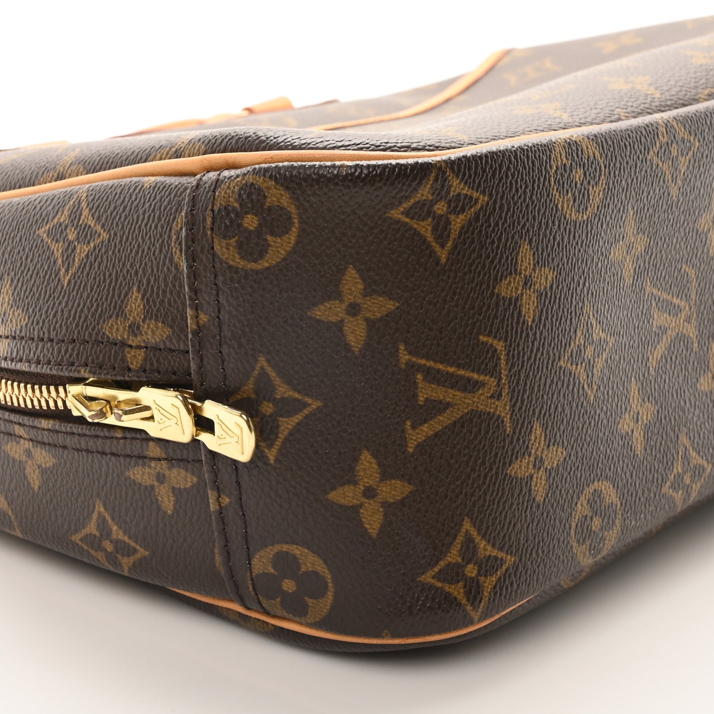 Monogram Trouville