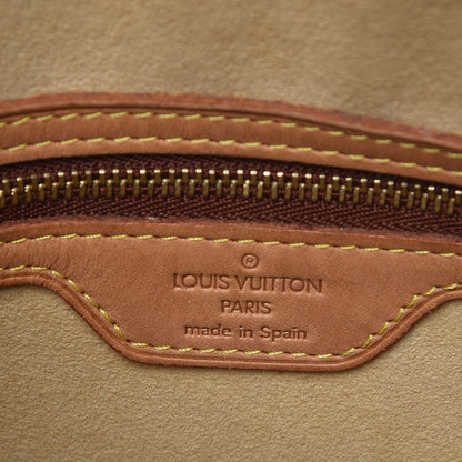 Louis Vuitton Monogram Looping GM 6 of 8