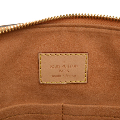 Louis Vuitton Monogram Pallas Epice 6 of 8
