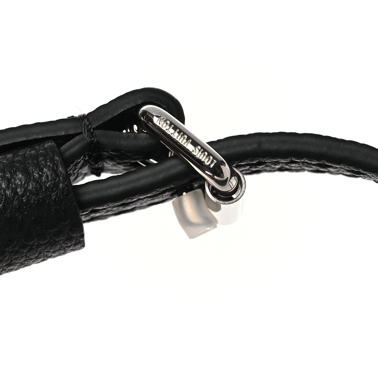 Empreinte Pallas Crossbody Black