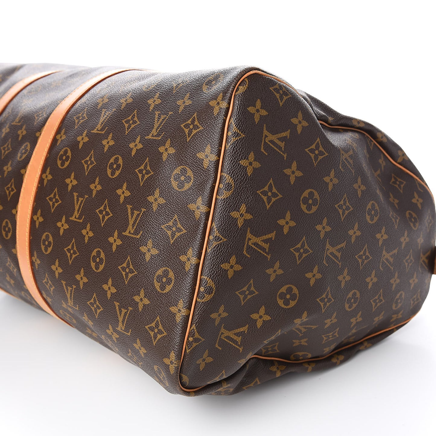 Monogram Keepall 60