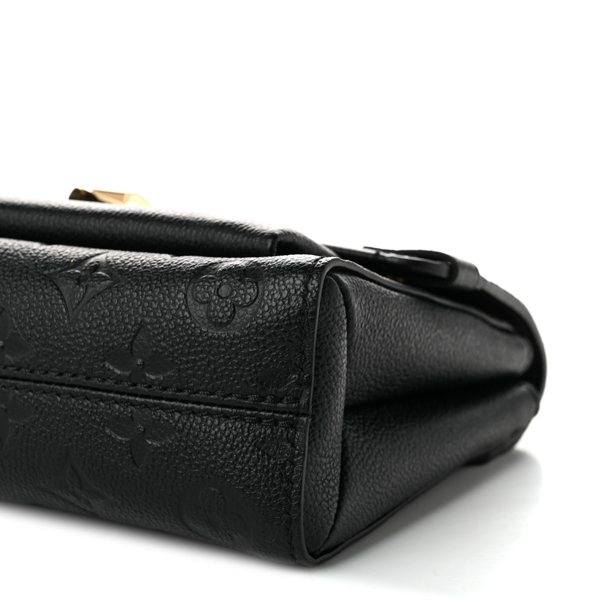 Louis Vuitton Empreinte Vavin BB Black 8 of 9