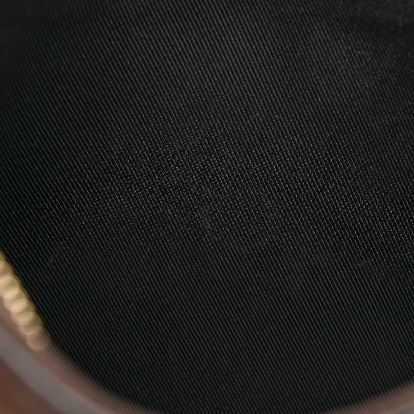 Monogram Odeon MM Black