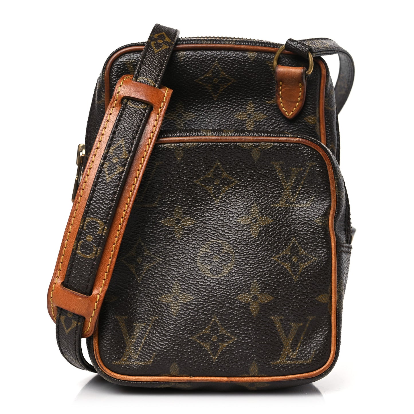 Monogram Amazone PM