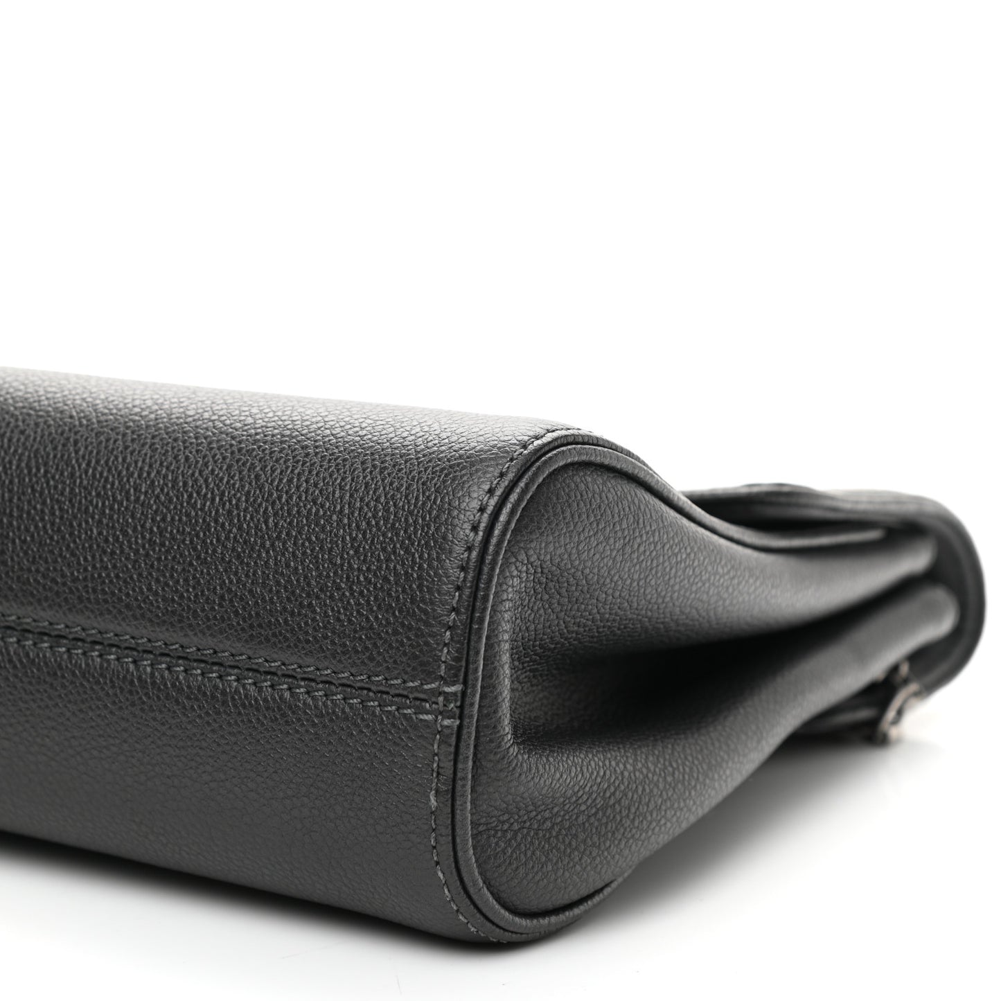 Empreinte Studded Saint Germain MM Platine
