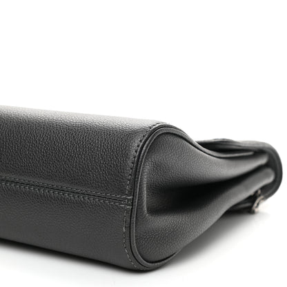 Louis Vuitton Empreinte Studded Saint Germain MM Platine 9 of 9