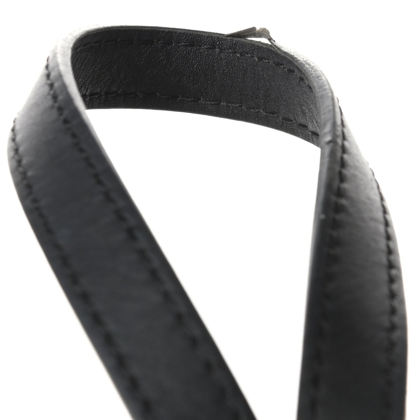 Empreinte Monogram Giant Onthego GM Black