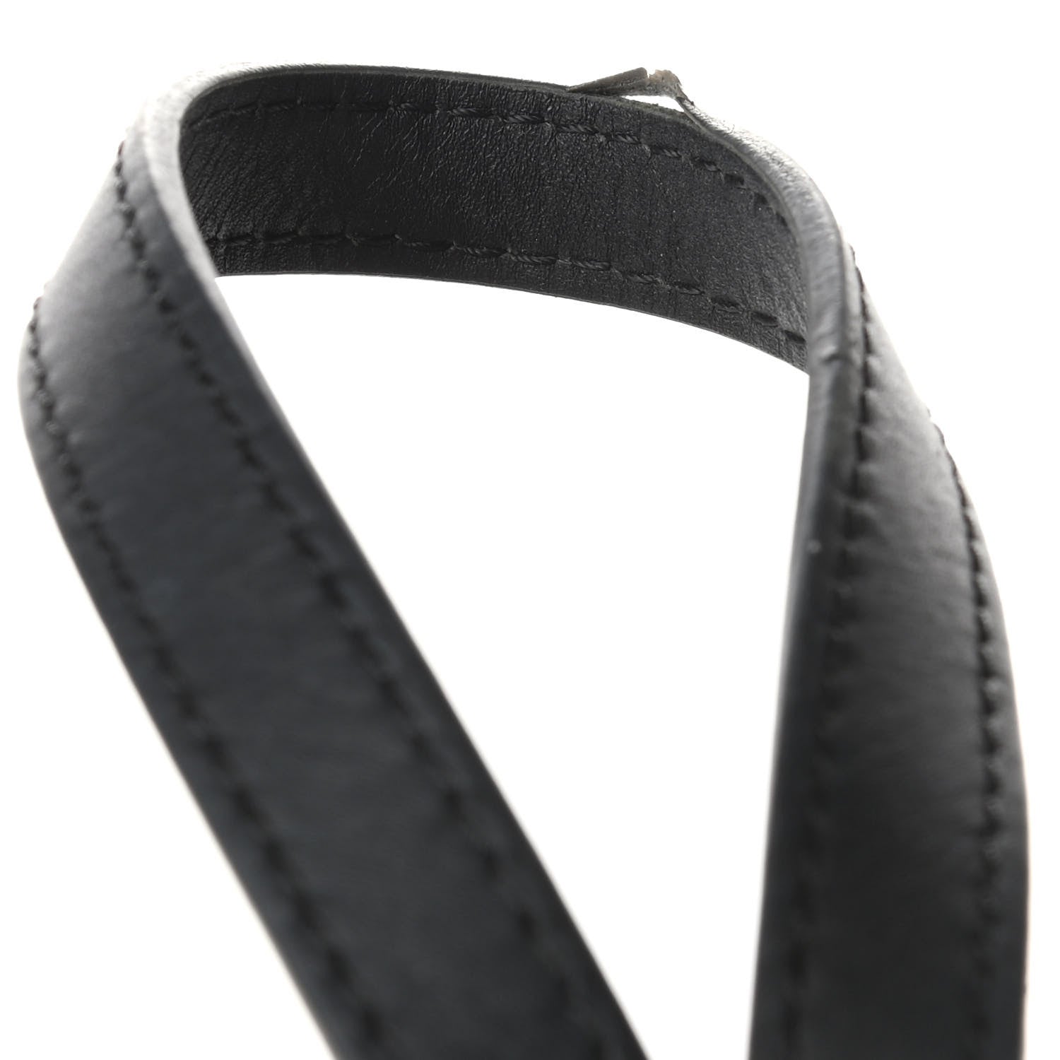 Louis Vuitton Empreinte Monogram Giant Onthego GM Black 11 of 14