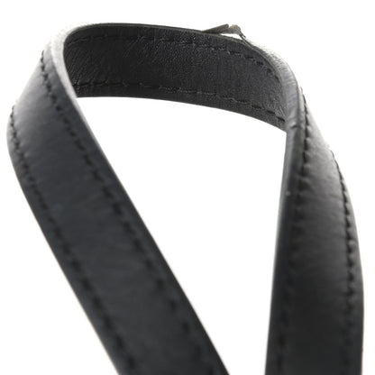Louis Vuitton Empreinte Monogram Giant Onthego GM Black 11 of 14