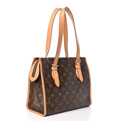 Louis Vuitton Monogram Popincourt Haut 3 of 10