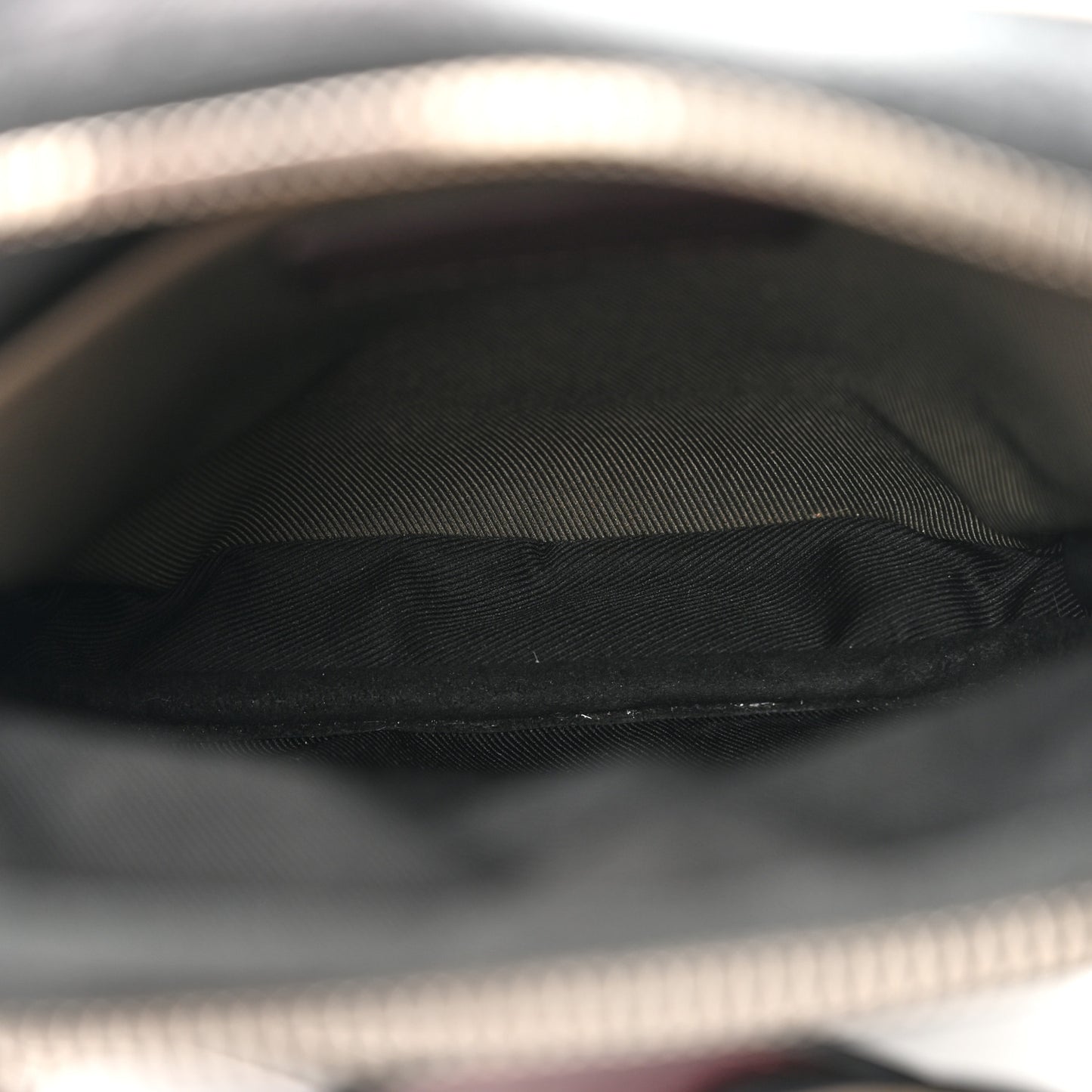 Monogram Eclipse Patchwork Amazone Sling Bag