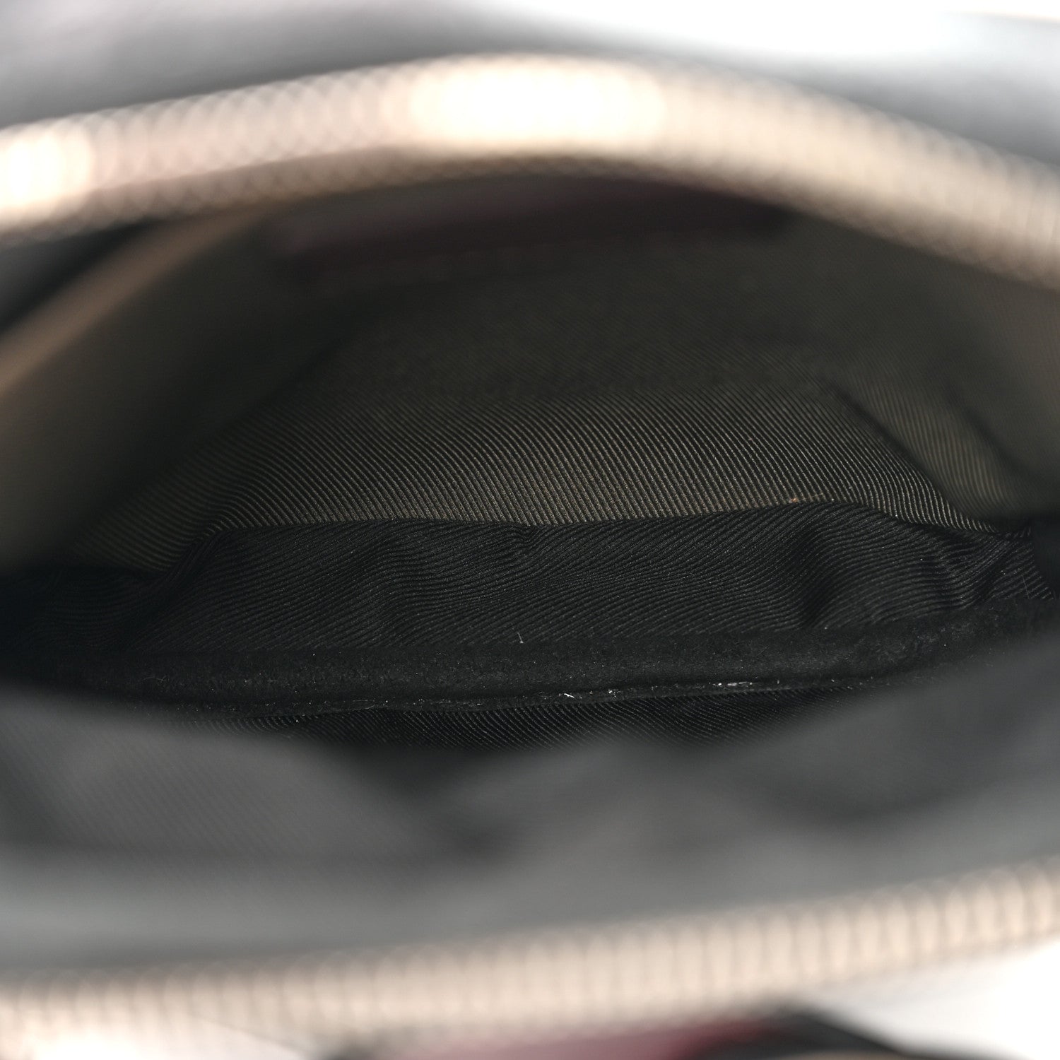 Louis Vuitton Monogram Eclipse Patchwork Amazone Sling Bag 5 of 12