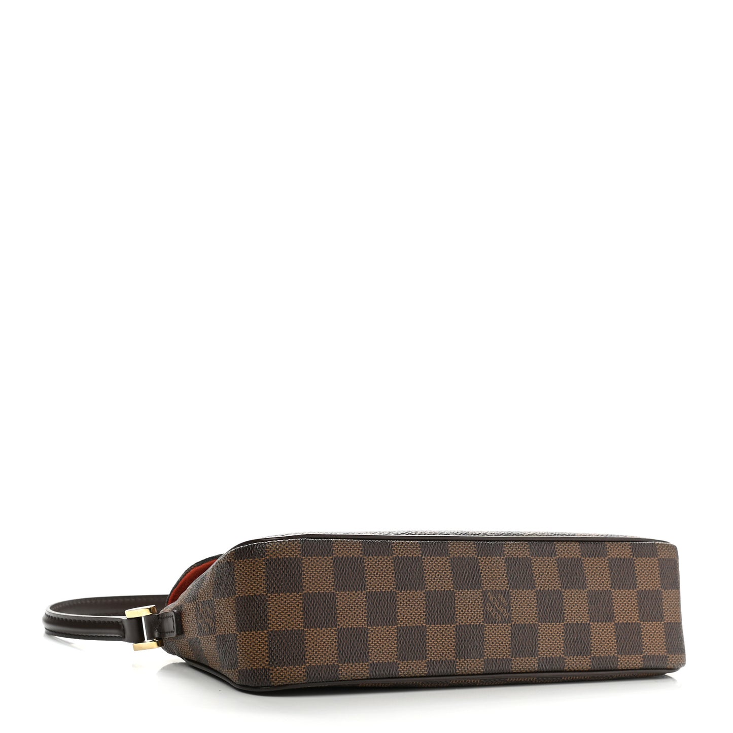 Damier Ebene Recoleta