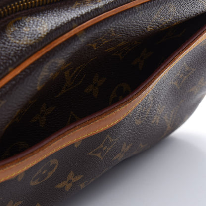 Louis Vuitton Monogram Blois 8 of 11