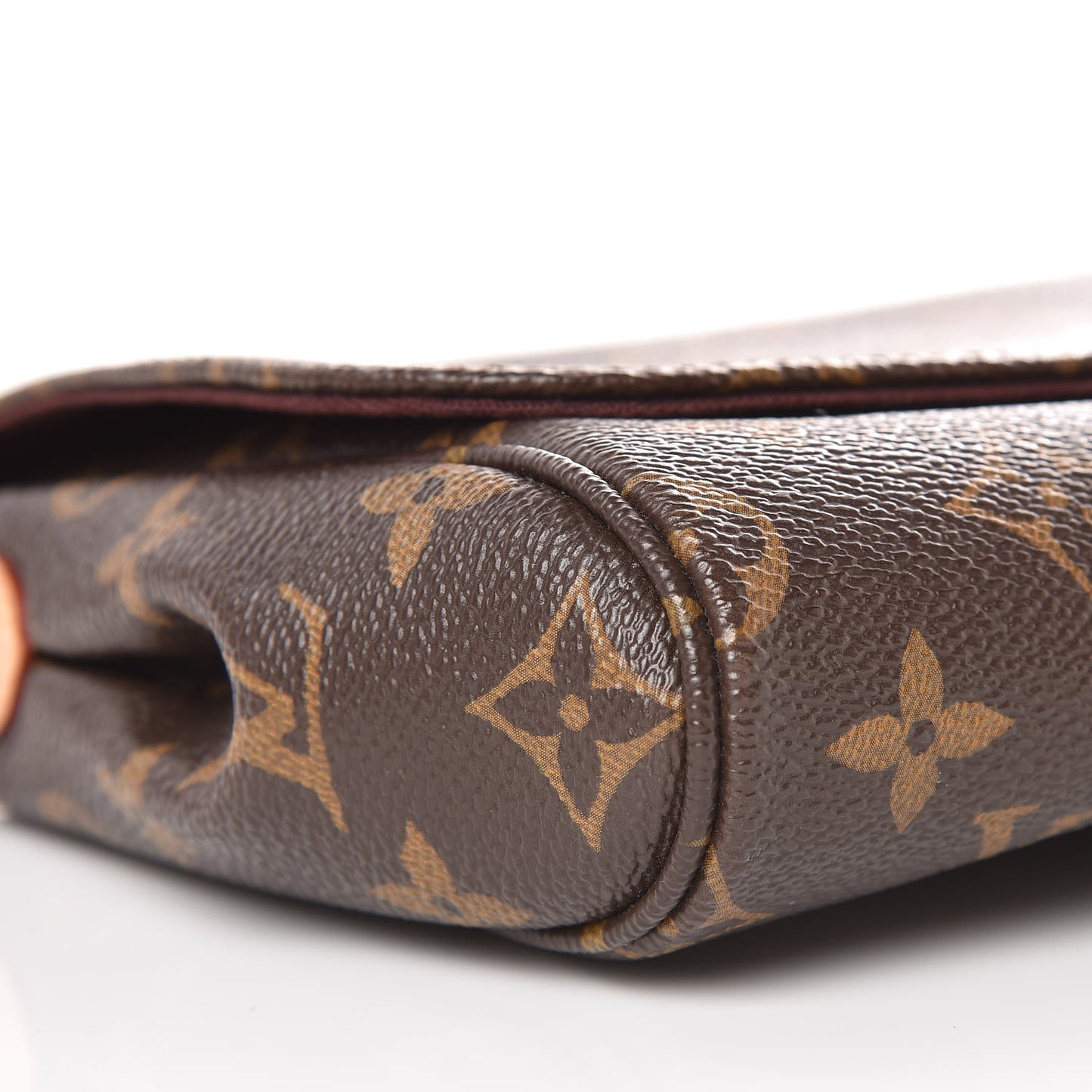 Monogram Favorite MM