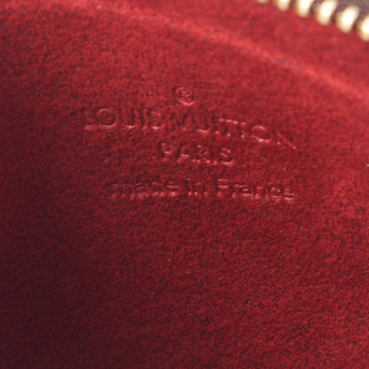 Louis Vuitton Monogram Wapity 7 of 8