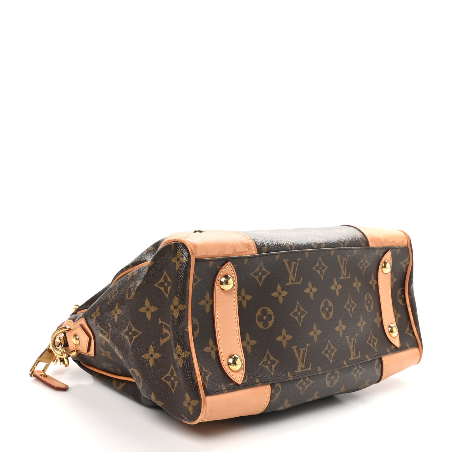 Monogram Retiro PM