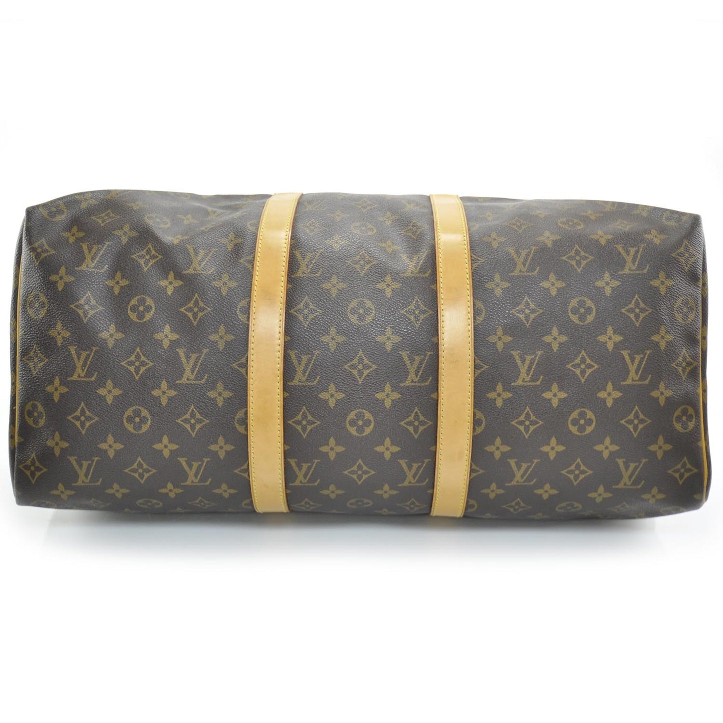 Monogram Keepall 50