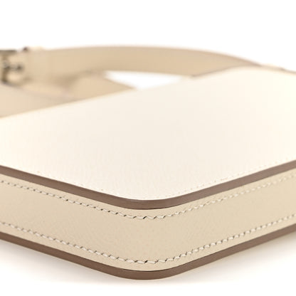 Hermes Epsom Hac A Box Phone Case Craie 9 of 10