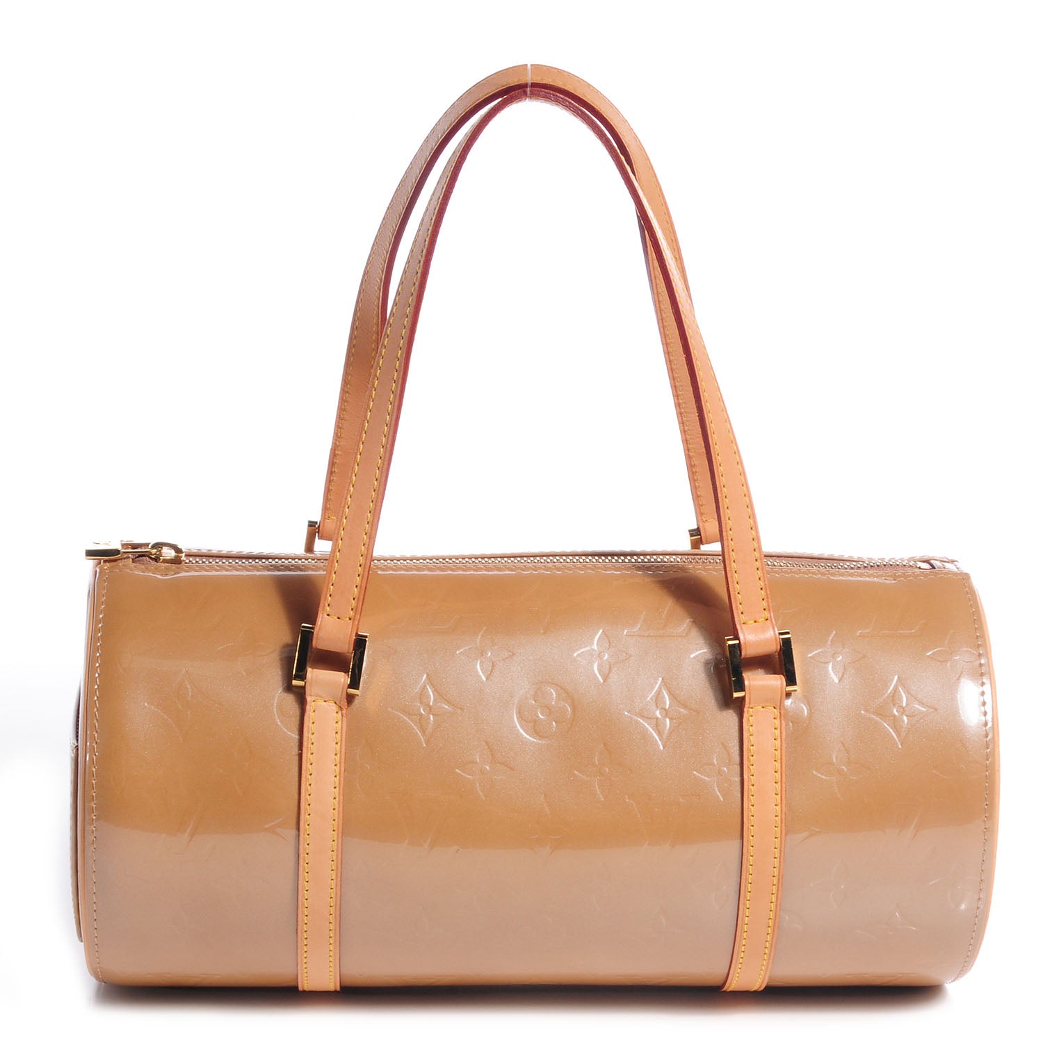 Louis Vuitton Vernis Bedford Noisette 1 of 6