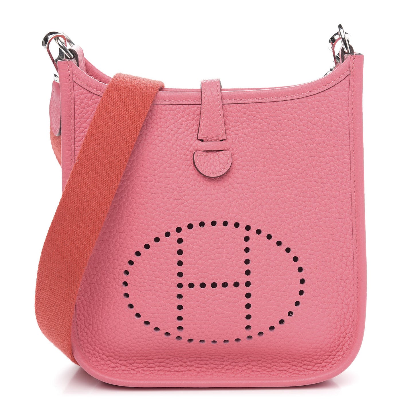 Taurillon Clemence Amazone Evelyne TPM Rose Azalee Rouge Pivoine