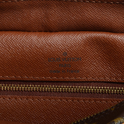 Louis Vuitton Monogram Nil 28 6 of 7