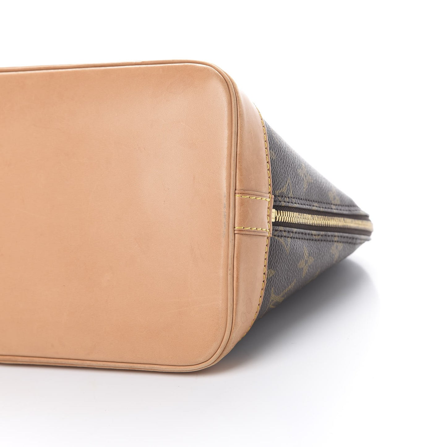 Monogram Alma PM