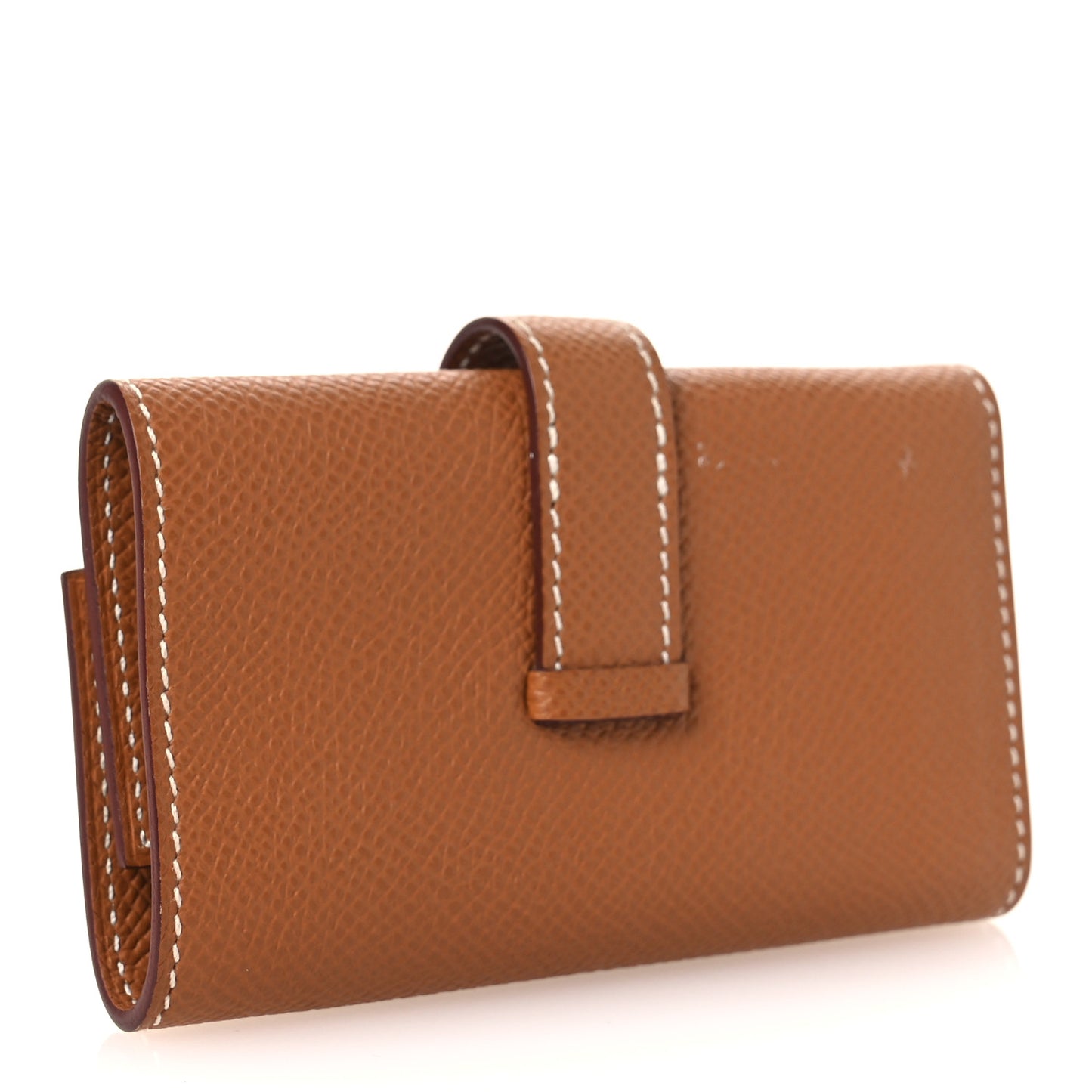 Epsom Bearn Multicles 4 Key Holder Gold
