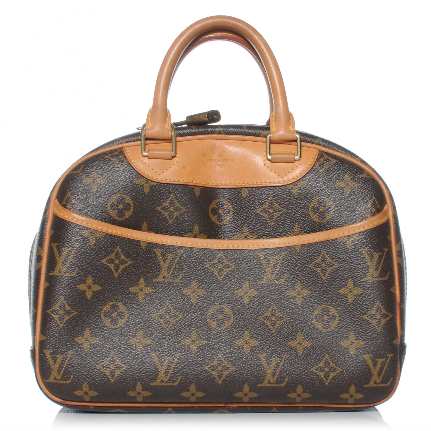 Monogram Trouville