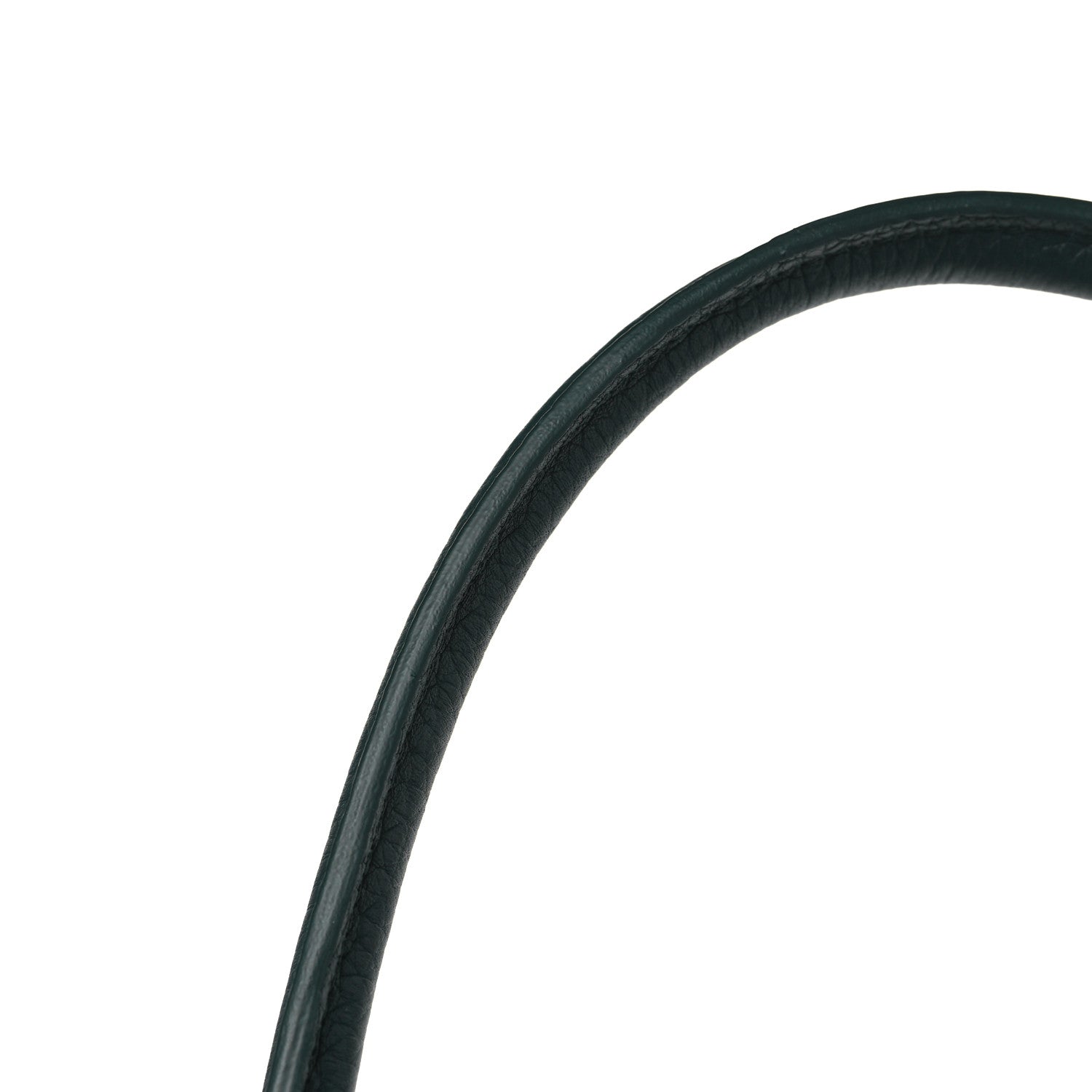 Mulberry Heavy Grain Bayswater Mulberry Green 9 of 9