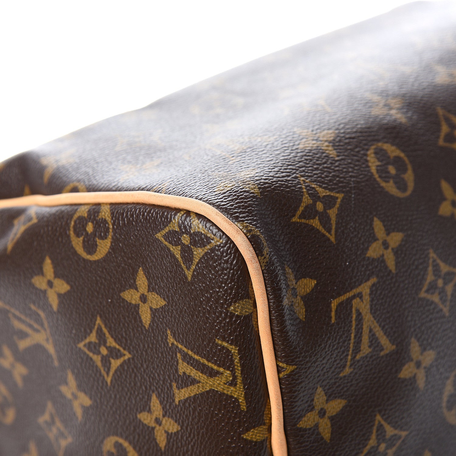 Louis Vuitton Monogram Speedy 30 10 of 14