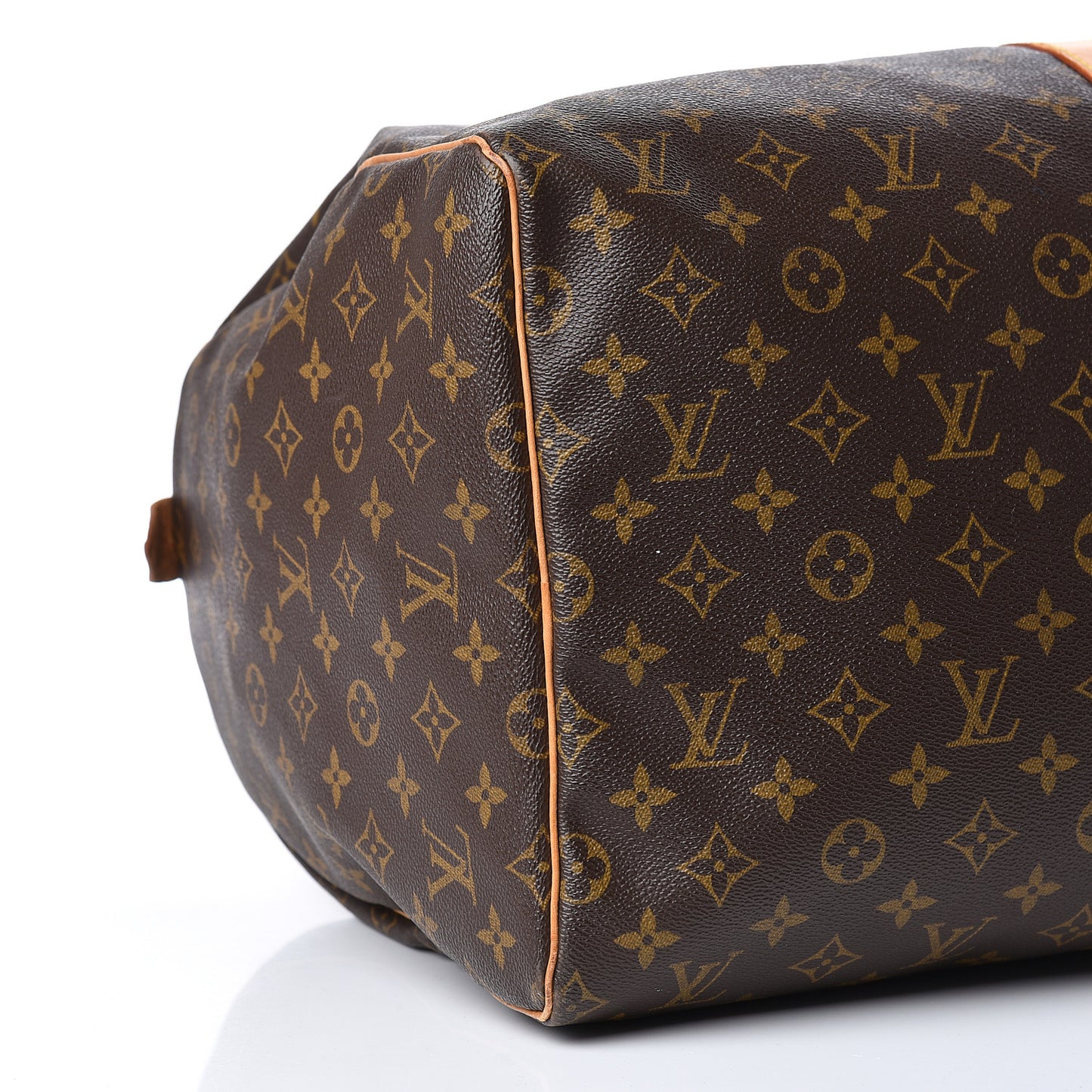 Monogram Keepall 55