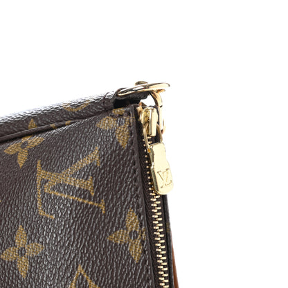 Louis Vuitton Monogram Pochette Accessories 8 of 8